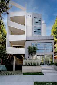 1361 Kelton Ave #403 Los Angeles,  CA 90024