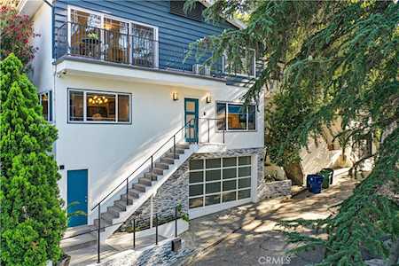 3329 Adina Dr Los Angeles,  CA 90068