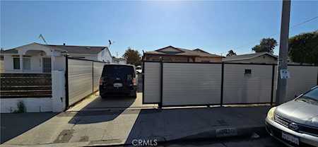 10920 Laurel Ave Whittier,  CA 90605