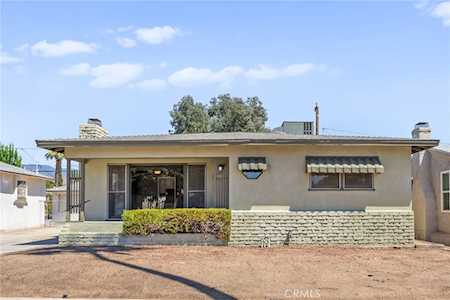 3333 Genevieve St San Bernardino,  CA 92405