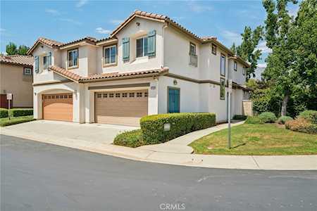 9758 Alton Dr Rancho Cucamonga,  CA 91730