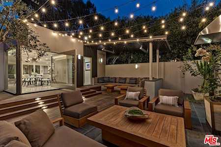 279 S Westgate Ave Los Angeles,  CA 90049