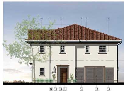 14424 Bing Ave Fontana,  CA 92335