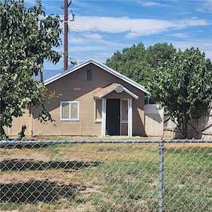 1090 W Evans St San Bernardino,  CA 92411