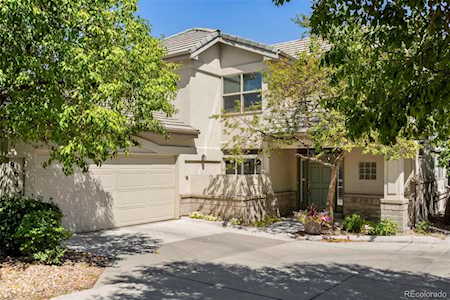 9647 E Arbor Place Englewood, CO 80111