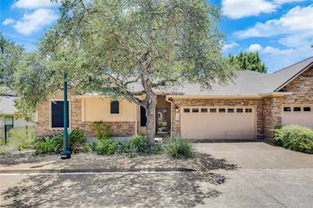 78727 Real Estate - Homes for Sale in 78727 Zip Code