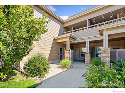5775 29th St #206 Greeley, CO 80634