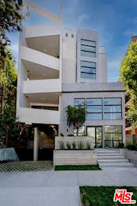 1361 Kelton Ave #401 Los Angeles,  CA 90024