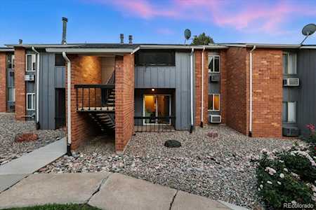 1625 N Murray Blvd #142 Colorado Springs, CO 80915