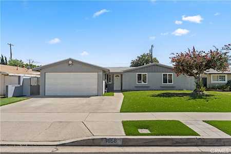 1658 W Crone Ave Anaheim,  CA 92802
