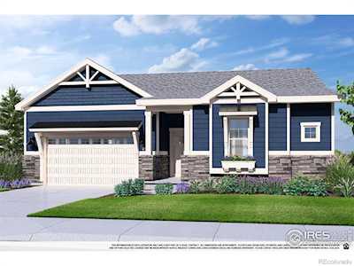 5704 W 141st Place Broomfield, CO 80020