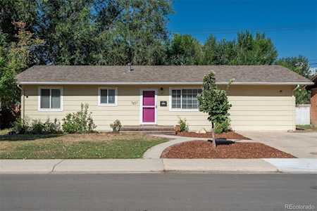 1501 Liberty Ct Longmont, CO 80504