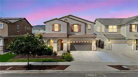 17012 Hal Ln Fontana,  CA 92336