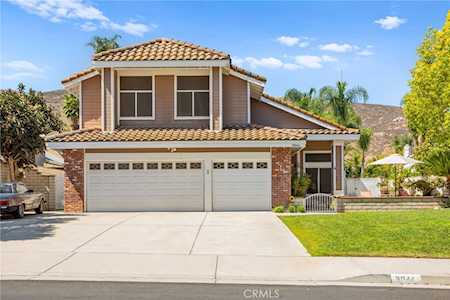 3044 Ashwood Ct Riverside,  CA 92503