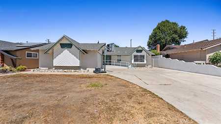 1513 W Cerritos Ave Anaheim,  CA 92802