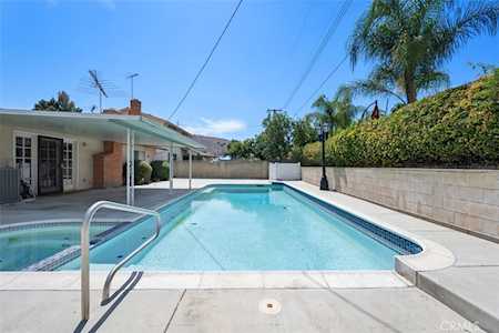 3636 Mapleleaf Dr Riverside,  CA 92503