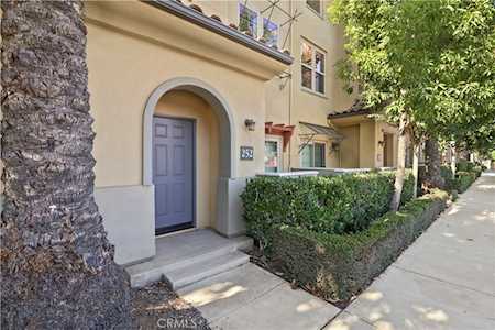 252 Soco Dr Fullerton,  CA 92832