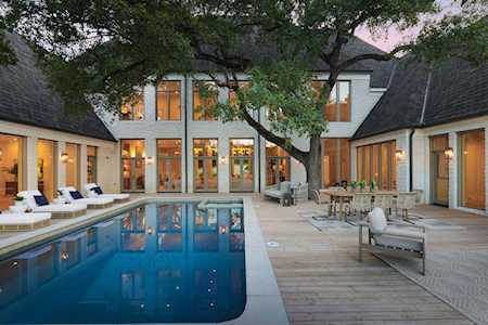 ྀིページ 78703 Homes for Sale | 78703 Real Estate | Realty Austin