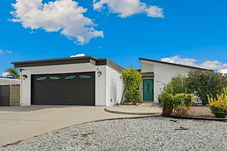 8815 Mignonette St Rancho Cucamonga,  CA 91701