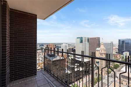 1020 15th St #36I Denver, CO 80202