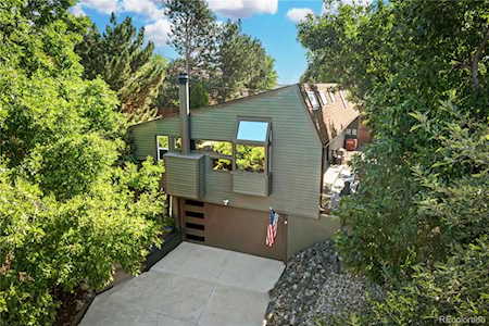 7770 S Estes St Littleton, CO 80128