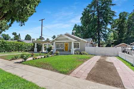 4070 Linwood Place Riverside,  CA 92506