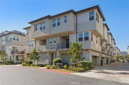 1503 W Cara Dr Anaheim,  CA 92805