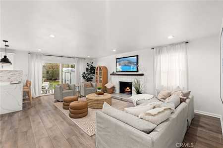 10946 Kentucky Ave Whittier,  CA 90603