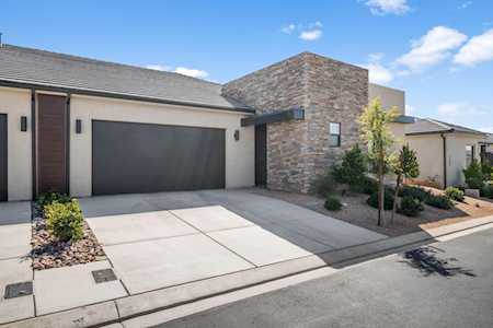 1181 W Felter DR St George, UT 84790