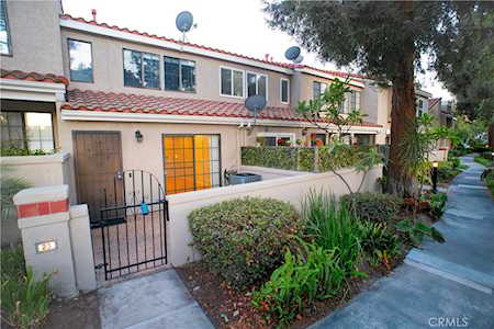 8167 Vineyard Ave #23 Rancho Cucamonga,  CA 91730