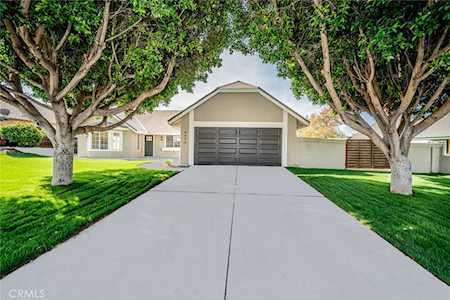 4496 Lyon Ave Riverside,  CA 92505