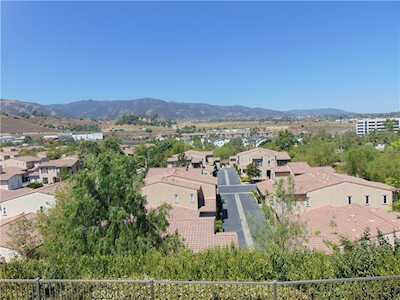 4332 Cantada Dr Corona,  CA 92883