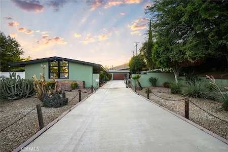 5649 Durango Rd Riverside,  CA 92506