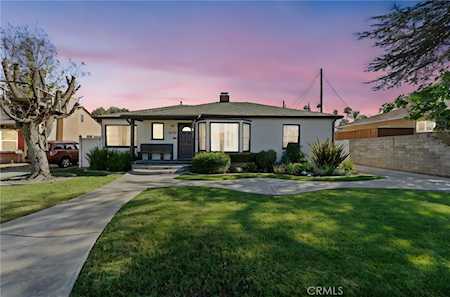 3515 Linwood Place Riverside,  CA 92506