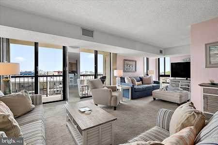 13100 Coastal Hwy #140202 Ocean City, MD 21842