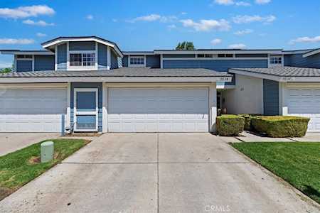 983 Elsa Ct #B Corona,  CA 92881