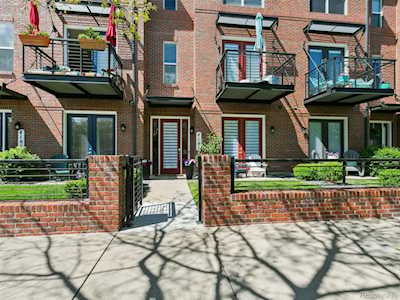 4181 W 118th Place Westminster, CO 80031