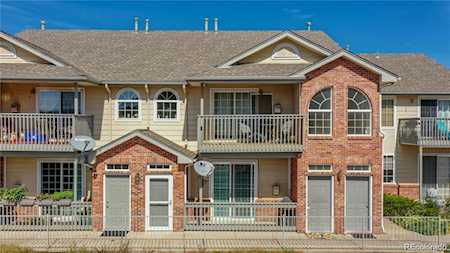 729 Canyon Dr Castle Rock, CO 80104