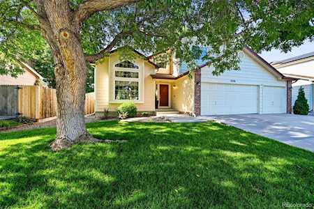 3556 Buffalo Ave Broomfield, CO 80020