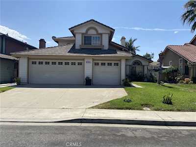 14049 La Salle Ct Fontana,  CA 92336