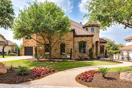 78732 Real Estate - Homes in 78732 Zip Code