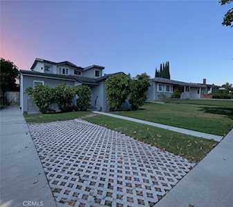 443 W Southgate Ave Fullerton,  CA 92832