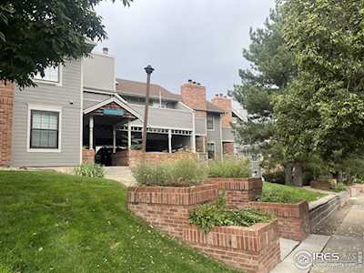 1405 Broadway #102 Boulder, CO 80302