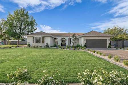 2669 E 3200 S St George, UT 84790