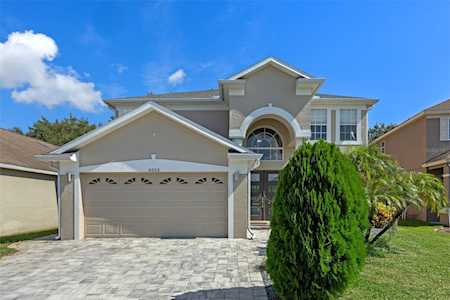 9355 Pecky Cypress WAY Orlando, FL 32836