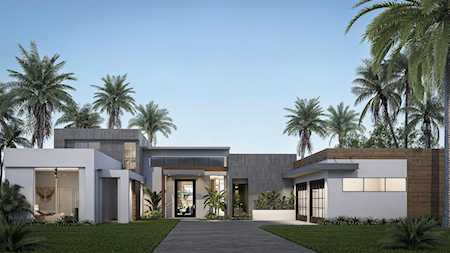 9564 Kilgore Rd Orlando, FL 32836