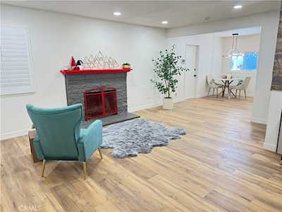 8283 Cornwall Ave Rancho Cucamonga,  CA 91739