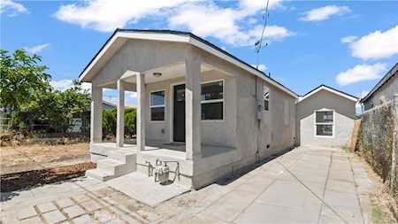 1563 E 119th St Los Angeles,  CA 90059