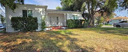 2807 N Mayfield Ave San Bernardino,  CA 92405