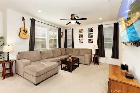 9475 Retreat Place Rancho Cucamonga,  CA 91730